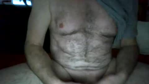 ooehot online show from 01.03.25