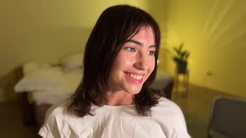 Helen online show from 03.12.25