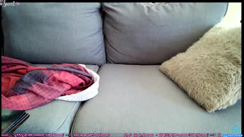  OF - Ooh 69sweet SNAP4LIFE OFFLINE  899 normal  VIP 1369 outside  online show from 04.27.26