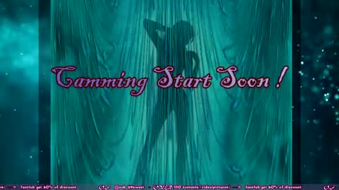  OF - Ooh 69sweet SNAP4LIFE OFFLINE  899 normal  VIP 1369 outside  online show from 05.03.26