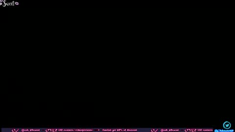  OF - Ooh 69sweet SNAP4LIFE OFFLINE  899 normal  VIP 1369 outside  online show from 05.23.26
