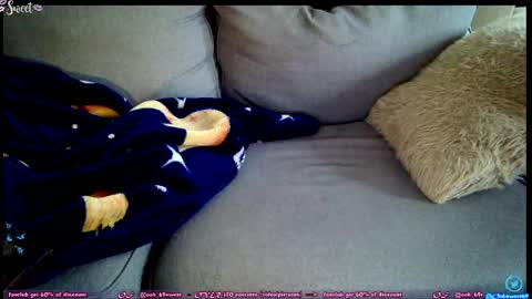  OF - Ooh 69sweet SNAP4LIFE OFFLINE  899 normal  VIP 1369 outside  online show from 05.25.26
