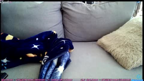  OF - Ooh 69sweet SNAP4LIFE OFFLINE  899 normal  VIP 1369 outside  online show from 05.27.26
