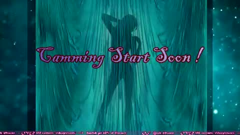 OF - Ooh 69sweet SNAP4LIFE OFFLINE  899 normal  VIP 1369 outside  online show from 06.25.26