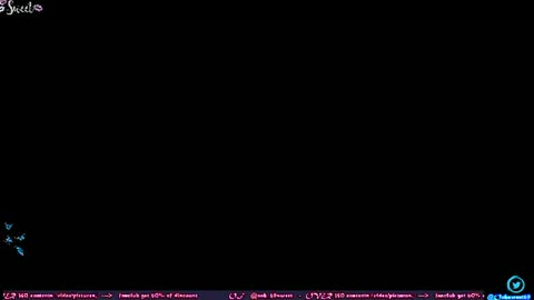  OF - Ooh 69sweet SNAP4LIFE OFFLINE  899 normal  VIP 1369 outside  online show from 07.03.26