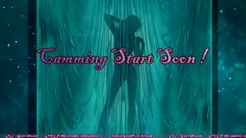  OF - Ooh 69sweet SNAP4LIFE OFFLINE  899 normal  VIP 1369 outside  online show from 07.04.26
