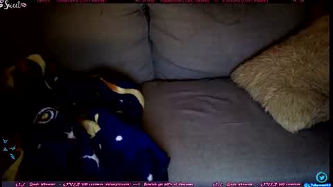  OF - Ooh 69sweet SNAP4LIFE OFFLINE  899 normal  VIP 1369 outside  online show from 07.28.26