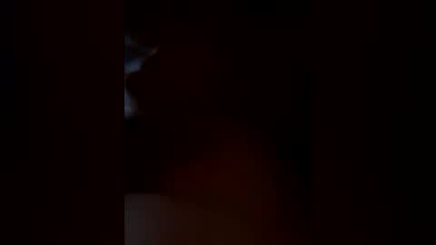 Snapshot of oohboii chatting on 07.19.26 oohboii online show from 07.19.26