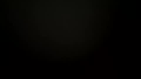 ooiskyfalloo online show from 12.10.24