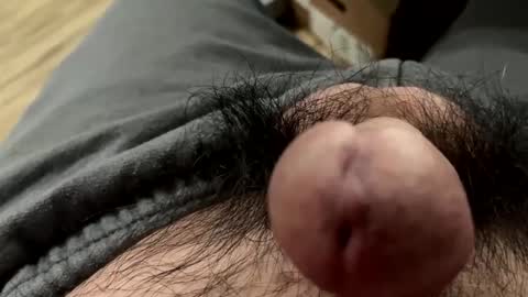 ooiskyfalloo online show from 02.04.25