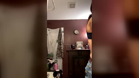 Snapshot of oojoleneoo chatting on 02.05.26 Jolene online show from 02.05.26