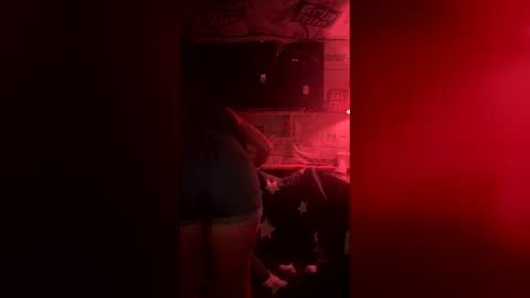 Jolene online show from 05.19.26