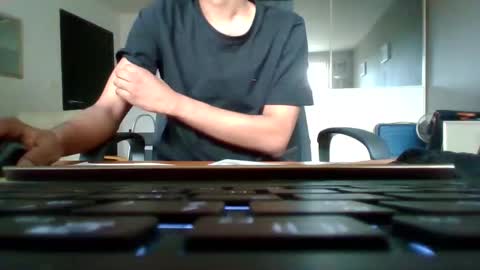 kk bk online show from 02.10.26