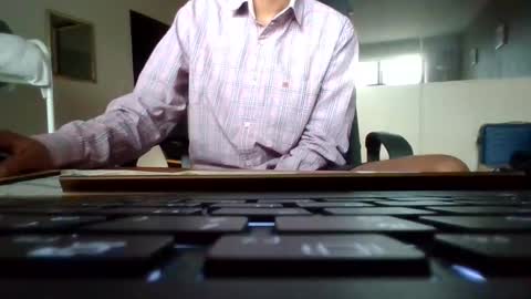 kk bk online show from 02.12.26