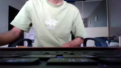 kk bk online show from 03.26.26