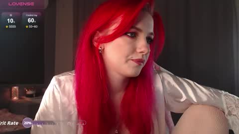 Hannah online show from 09.25.25