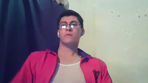 oomaurooo online show from 02.08.26