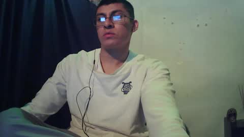 oomaurooo online show from 02.27.26