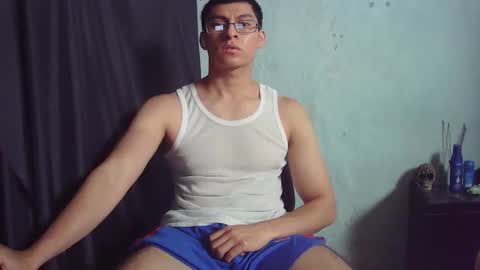 oomaurooo online show from 03.24.26