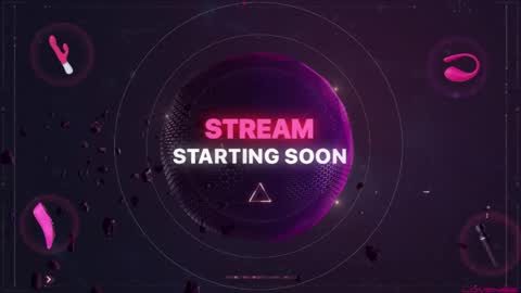 Eva online show from 05.02.26