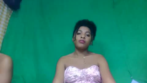 ooooranorosoa online show from 05.31.26