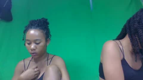 ooooranorosoa online show from 06.02.26