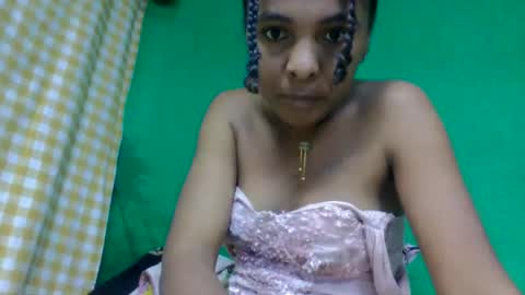 ooooranorosoa online show from 06.03.26