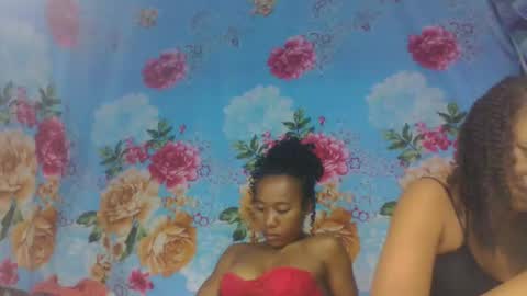 ooooranorosoa online show from 06.04.26