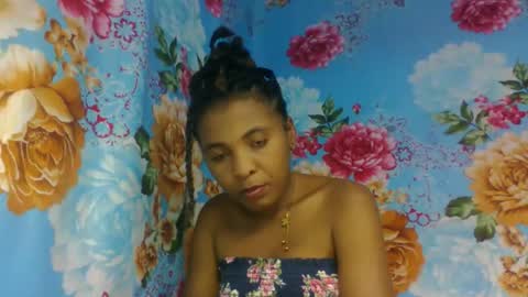 ooooranorosoa online show from 06.05.26