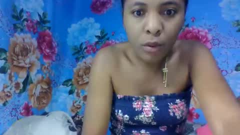 ooooranorosoa online show from 06.06.26