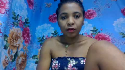 ooooranorosoa online show from 06.07.26