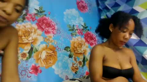 ooooranorosoa online show from 06.07.26