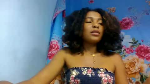 ooooranorosoa online show from 06.09.26
