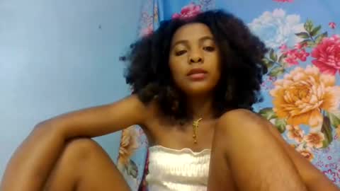 ooooranorosoa online show from 06.09.26