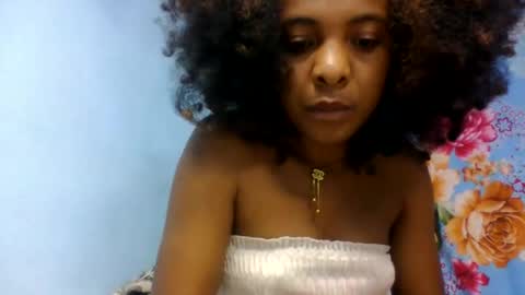 ooooranorosoa online show from 06.10.26
