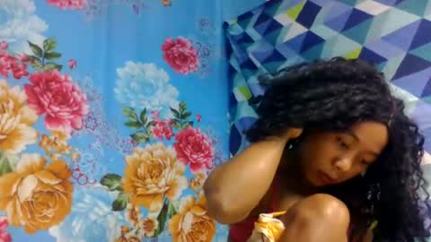 ooooranorosoa online show from 06.10.26