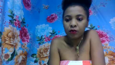 ooooranorosoa online show from 06.11.26