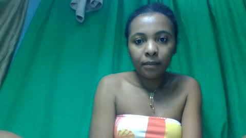 ooooranorosoa online show from 06.18.26