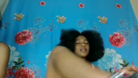 ooooranorosoa online show from 06.19.26