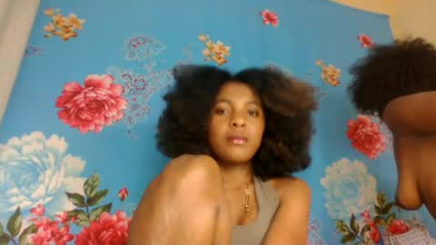 ooooranorosoa online show from 06.23.26