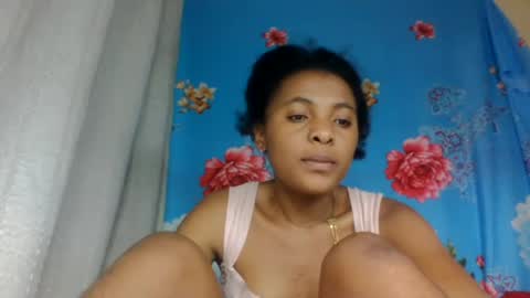 ooooranorosoa online show from 06.27.26