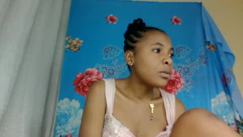 ooooranorosoa online show from 06.29.26