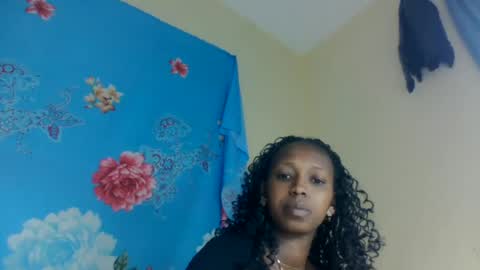 ooooranorosoa online show from 07.04.26