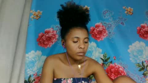 ooooranorosoa online show from 07.05.26