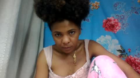 ooooranorosoa online show from 07.14.26