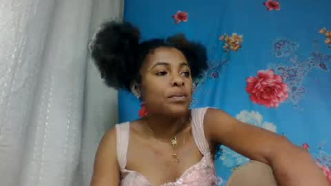 ooooranorosoa online show from 07.16.26