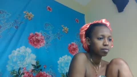 ooooranorosoa online show from 07.18.26