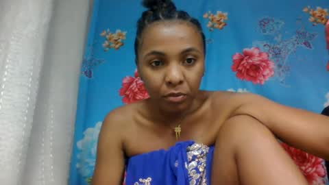 ooooranorosoa online show from 07.19.26