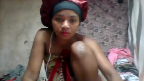 Snapshot of oooozafiette chatting on 07.01.26 oooozafiette online show from 07.01.26