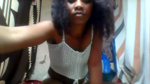 Snapshot of oooozafiette chatting on 07.10.26 oooozafiette online show from 07.10.26